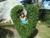 Алина Бойко фотография #14 (источник - https://vk.com/id151836)