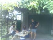 Сергій Савка фотография #45 (источник - https://vk.com/id18667347)