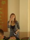 Лєна Фурсенко фотография #42 (источник - https://vk.com/id49707683)