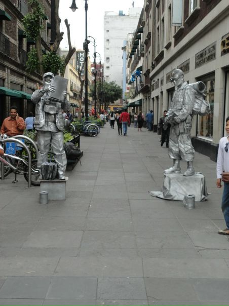 Лев Дьяченко фото №40