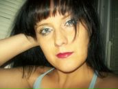 Фотография Швидь Натали