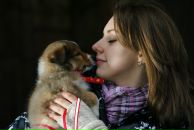 Фотография Фазлеевой Альбины