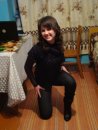 Свєточка Кавінська фотография #34 (источник - https://vk.com/id70566709)