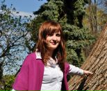 Фотография Осейковой Аллы