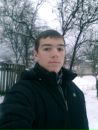 Ілля Подгорський фотография #10 (источник - https://vk.com/id137327744)