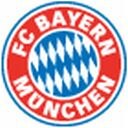 Андрій Стебельський фотография #47 (источник - https://vk.com/id164931549)