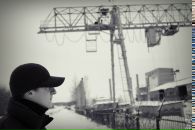 Сергей Григорьев фотография #45 (источник - https://vk.com/id4644503)