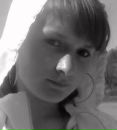 Niţa Byche фотография #9 (источник - https://vk.com/id133931028)
