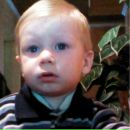 Марія Присяжна-Беляк фотография #3 (источник - https://vk.com/id162579639)