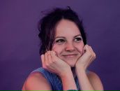 Фотография Тылевич Татьяны