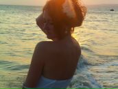 Фотография Беловой Анастасии