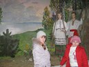 Анжела-І-Катя Кравчук фотография #45 (источник - https://vk.com/id168323646)