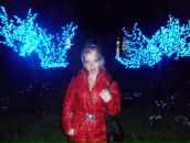 Фотография Кузьменковой Марии