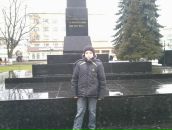 Пєтя Санчик фотография #45 (источник - https://vk.com/id124946048)