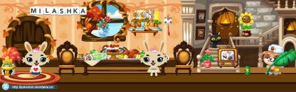 Віка Куцел фотография #20 (источник - https://vk.com/id155178013)