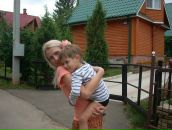 Фотография Vilasini Yamuna