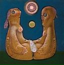 Фотография Тузова Мария