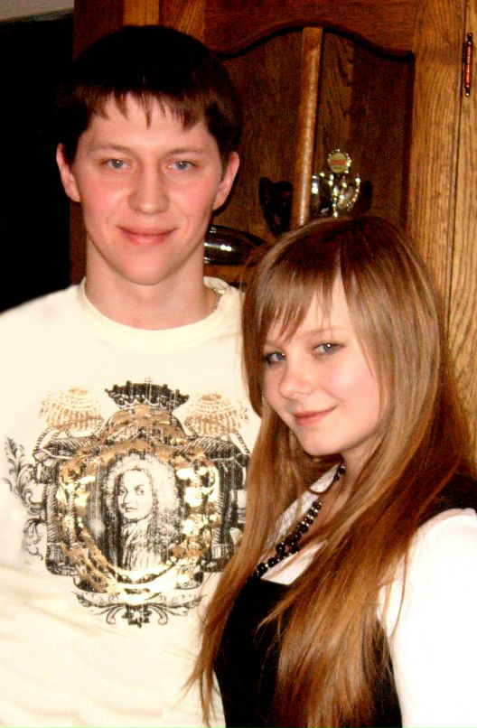 Коренной Ямайки фотография #7