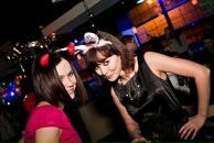 Фотография Смирновой Юли