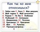 Софія Малик фотография #27 (источник - https://vk.com/id170270762)
