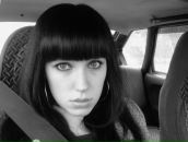 Фотография Русановой Наташеньки