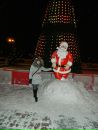 Фотография Огневой Марины