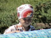 Фотография Киселевой Екатерины