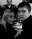 Андрей Торбинов фотография #16 (источник - https://vk.com/id3443181)