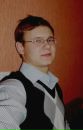 Олександр Іванцов фотография #32 (источник - https://vk.com/id34912124)