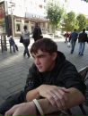Фотография Иваныча Никиты