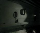 Дмитрий Крицкий фотография #34 (источник - https://vk.com/id10240318)