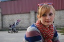 Міла Шенко фотография #49 (источник - https://vk.com/id138286710)