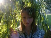 Ірина Каркачова фотография #30 (источник - https://vk.com/id35801453)