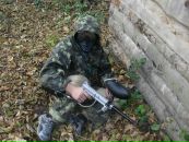 Леді Вікторія фотография #30 (источник - https://vk.com/id104307415)