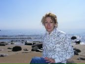 Фотография Малкиной Ирины