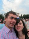 Василь Мандзій фотография #16 (источник - https://vk.com/id116630112)