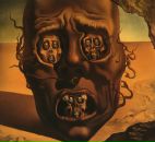 Фотография Несвата Владимира