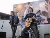 Фотография Гаврилова Фотографа Видеограф Алексея