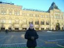 Ірина Гавришків фотография #6 (источник - https://vk.com/id155062062)