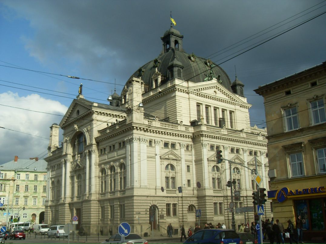 Вадим Тимофеев фотография #40