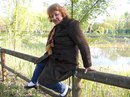 Стефанія Архитко фотография #24 (источник - https://vk.com/id142200483)