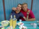 Сергій Турко фотография #41 (источник - https://vk.com/id86483699)