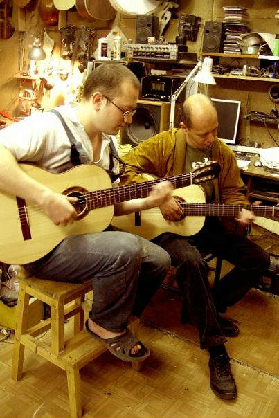 №6, Александр Даев, Санкт-Петербург №6, Александр Даев, Санкт-Петербург
