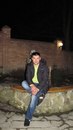 Любомир Бігусяк фотография #8 (источник - https://vk.com/id160385233)