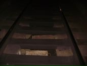 Олексій Майоренко фотография #50 (источник - https://vk.com/id17852533)