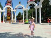 Галина Лісовська (Горбач) фотография #28 (источник - https://vk.com/id25225624)