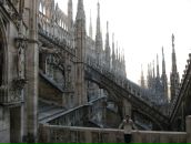 Фотография Gushchin Vladimir