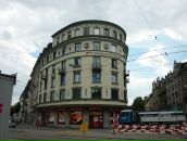 Сергій Сачок фотография #35 (источник - https://vk.com/id6720686)