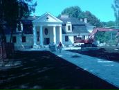 Руслана Мосійчук фотография #31 (источник - https://vk.com/id107111032)