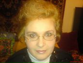 Світлана Майкова фотография #12 (источник - https://vk.com/id22782908)